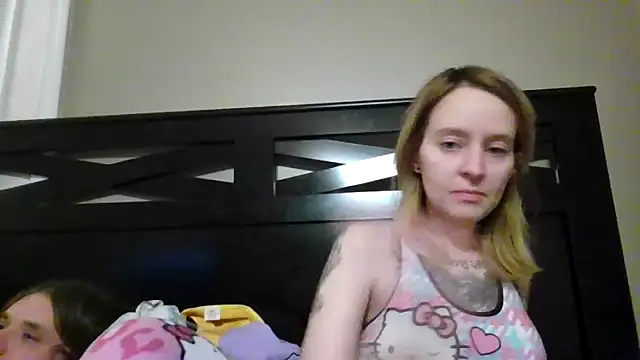 iamhavenmoss online show from 18, 1, 2026