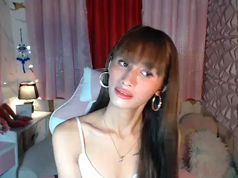 Ur sweettranspinay online show from 20, 9, 2025