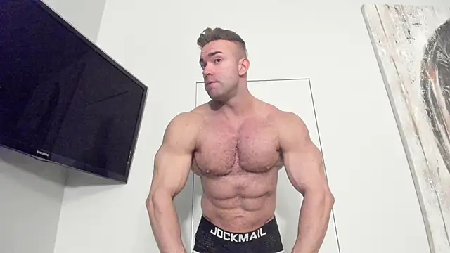bretman narcissus online show from 26, 5, 2026