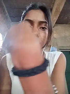 Mohni singh online show from 27, 11, 2025