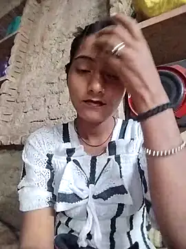 Mohni singh online show from 28, 11, 2025