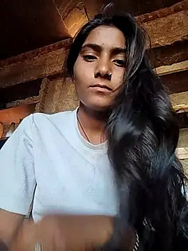 Mohni singh online show from 18, 12, 2025