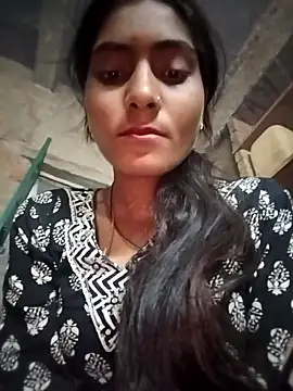 Mohni singh online show from 19, 12, 2025