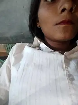 Mohni singh online show from 17, 1, 2026