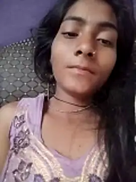 Mohni singh online show from 12, 2, 2026