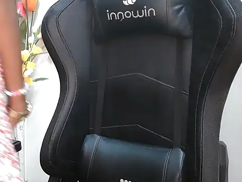 Snapshot of Richa_Patel chatting on 10, 1, 2026 Richa Patel online show from 10, 1, 2026