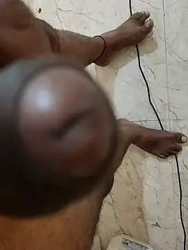 desilundladka online show from 18, 5, 2026