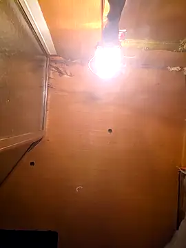 Boogiehtx713 online show from 23, 12, 2025