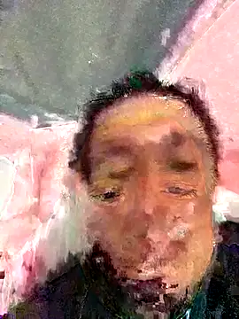 Boogiehtx713 online show from 25, 6, 2026