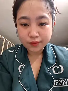 Snapshot of Minn-cute chatting on 2, 3, 2026 Minn-cute online show from 2, 3, 2026