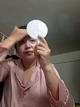 Minn-cute online show from 26, 3, 2026