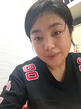Snapshot of Minn-cute chatting on 21, 4, 2026 Minn-cute online show from 21, 4, 2026
