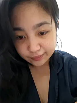 Snapshot of Minn-cute chatting on 23, 4, 2026 Minn-cute online show from 23, 4, 2026