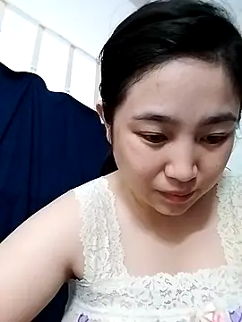Snapshot of Minn-cute chatting on 1, 5, 2026 Minn-cute online show from 1, 5, 2026