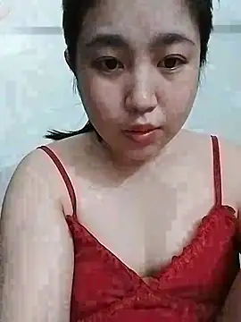 Snapshot of Minn-cute chatting on 14, 5, 2026 Minn-cute online show from 14, 5, 2026