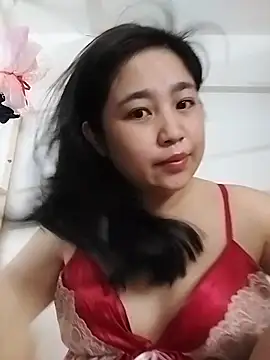 Snapshot of Minn-cute chatting on 21, 5, 2026 Minn-cute online show from 21, 5, 2026