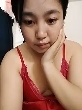 Snapshot of Minn-cute chatting on 25, 5, 2026 Minn-cute online show from 25, 5, 2026