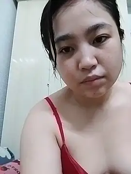 Snapshot of Minn-cute chatting on 29, 5, 2026 Minn-cute online show from 29, 5, 2026
