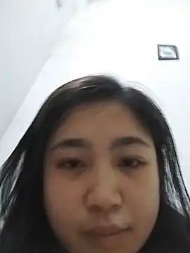 Snapshot of Minn-cute chatting on 31, 5, 2026 Minn-cute online show from 31, 5, 2026