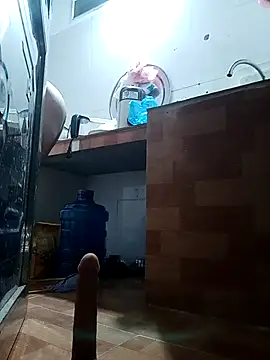 July-Asian online show from 25, 3, 2026