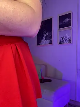 dreamleah  online show from 5, 3, 2026