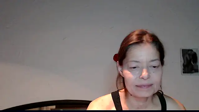 Snapshot of SexySarah177 chatting on 4, 12, 2024 SexySarah177 online show from 4, 12, 2024