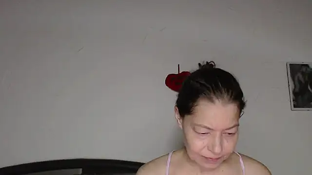 Snapshot of SexySarah177 chatting on 21, 2, 2026 SexySarah177 online show from 21, 2, 2026