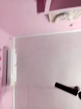 Nitika Angel online show from 17, 11, 2025