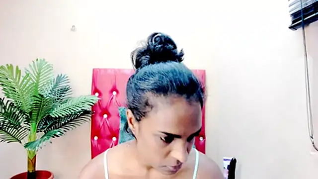 Toxicfantasy4u online show from 8, 1, 2026