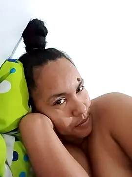 Viviana h online show from 13, 11, 2025