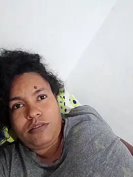 Viviana h online show from 15, 11, 2025