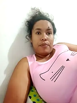 Viviana h online show from 22, 11, 2025