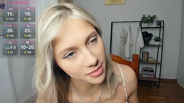 FaaBinaa online show from 6, 11, 2025