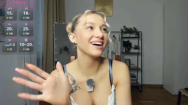 FaaBinaa online show from 22, 12, 2025