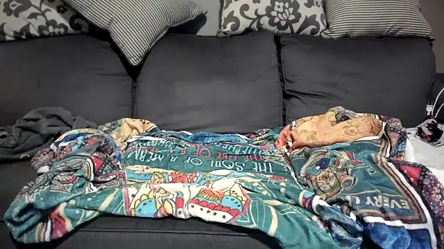 kinkykortney online show from 22, 10, 2025