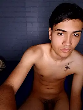 novinho safado   online show from 21, 12, 2025