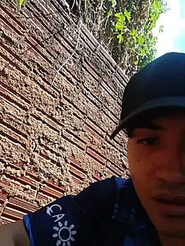 novinho safado   online show from 3, 3, 2026