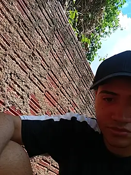 novinho safado   online show from 20, 3, 2026