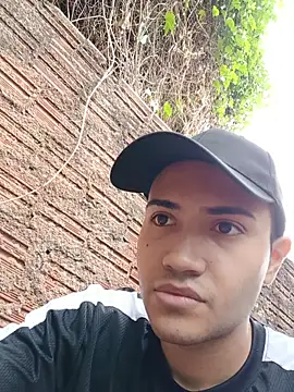 novinho safado   online show from 29, 4, 2026