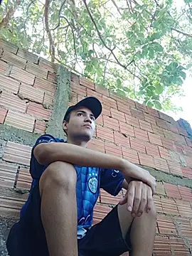 Snapshot of novinho_safado__ chatting on 28, 5, 2026 novinho safado online show from 28, 5, 2026