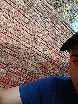 Snapshot of novinho_safado__ chatting on 29, 5, 2026 novinho safado online show from 29, 5, 2026