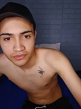 Snapshot of novinho_safado__ chatting on 1, 6, 2026 novinho safado online show from 1, 6, 2026