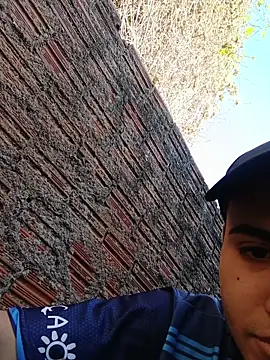 Snapshot of novinho_safado__ chatting on 7, 6, 2026 novinho safado online show from 7, 6, 2026