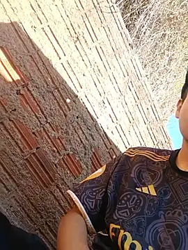 Snapshot of novinho_safado__ chatting on 8, 6, 2026 novinho safado online show from 8, 6, 2026