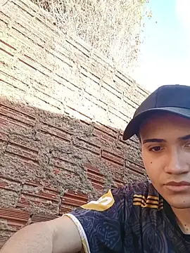 Snapshot of novinho_safado__ chatting on 16, 6, 2026 novinho safado online show from 16, 6, 2026