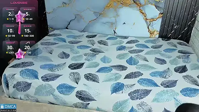 nena cupcake  online show from 1, 11, 2025