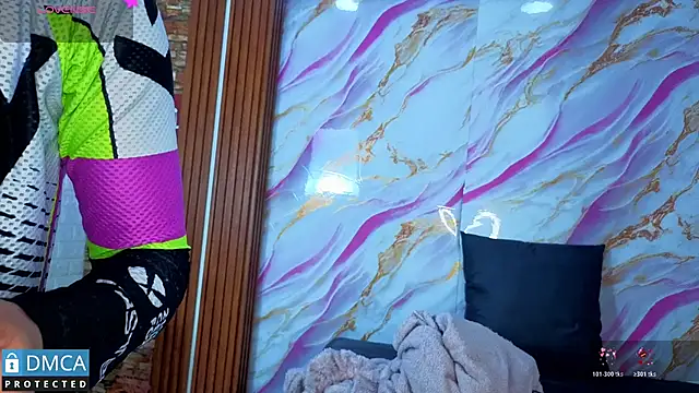 nena cupcake  online show from 12, 3, 2026