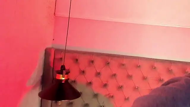 OliIverr22 online show from 28, 11, 2025