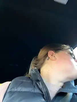 hornykitty1210 online show from 4, 11, 2025