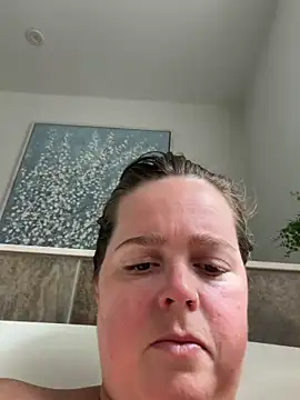 Snapshot of hornykitty1210 chatting on 30, 3, 2026 hornykitty1210 online show from 30, 3, 2026